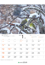 ecoris_calendar_2025_01.png