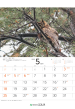 ecoris_calendar_2025_05.png