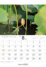 ecoris_calendar_2025_08.png