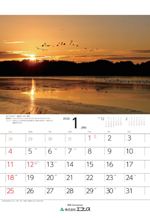 ecoris_calendar_2026_01.png
